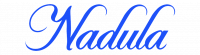 Nadula