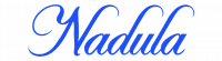 Nadula