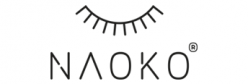 Naoko PL