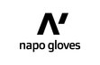 Napo gloves