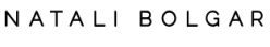 Natali Bolgar UA