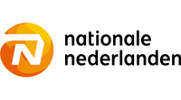 Nationale-Nederlanden - Ubezpieczenia na wypadek poważnych chorób