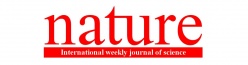 Nature Journal