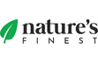 Naturesfinest