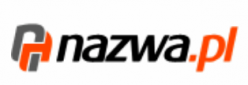 Nazwa PL