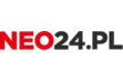 Neo24.pl