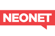 Neonet