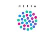 Netia