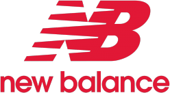 New Balance PL
