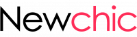 Newchic.com 