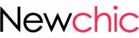 Newchic.com 
