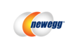 Newegg