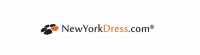 NewYorkDress