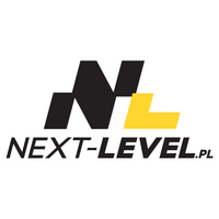 Next Level