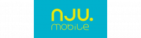 Nju Mobile  PL