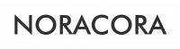 Noracora