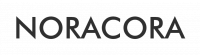 Noracora