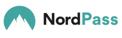 Nordpass