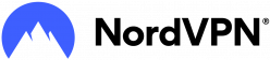 NordVPN