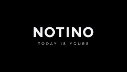 Notino PL
