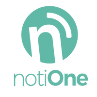 notiOne
