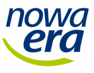 Nowa Era PL