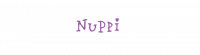 Nuppi