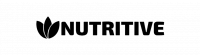 Nutritive Cosmetics UA