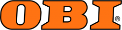 Obi PL
