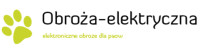 Obroza-elektryczna