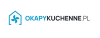 OkapyKuchenne.pl