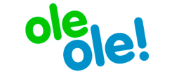 OleOle