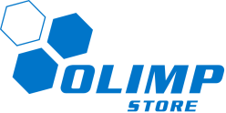 OlimpStore PL
