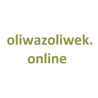 Oliwazoliwek.online