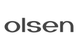 Olsen
