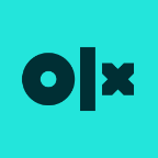 OLX