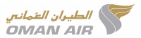 Oman Airway Global