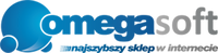 Omegasoft