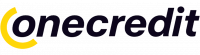 OneCredit KZ