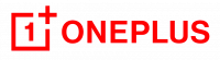 OnePlus PL