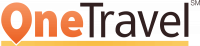 Onetravel