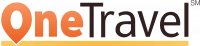 Onetravel