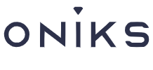 Oniks UA
