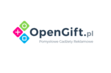 OpenGift.pl
