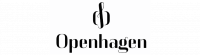 Openhagen