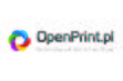 OpenPrint