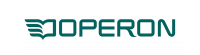 Operon