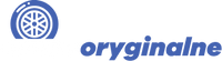 OponyOryginalne