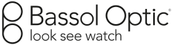 Optica Bassol