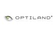 Optiland